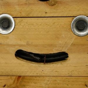 Meet your Posher, Chelsea